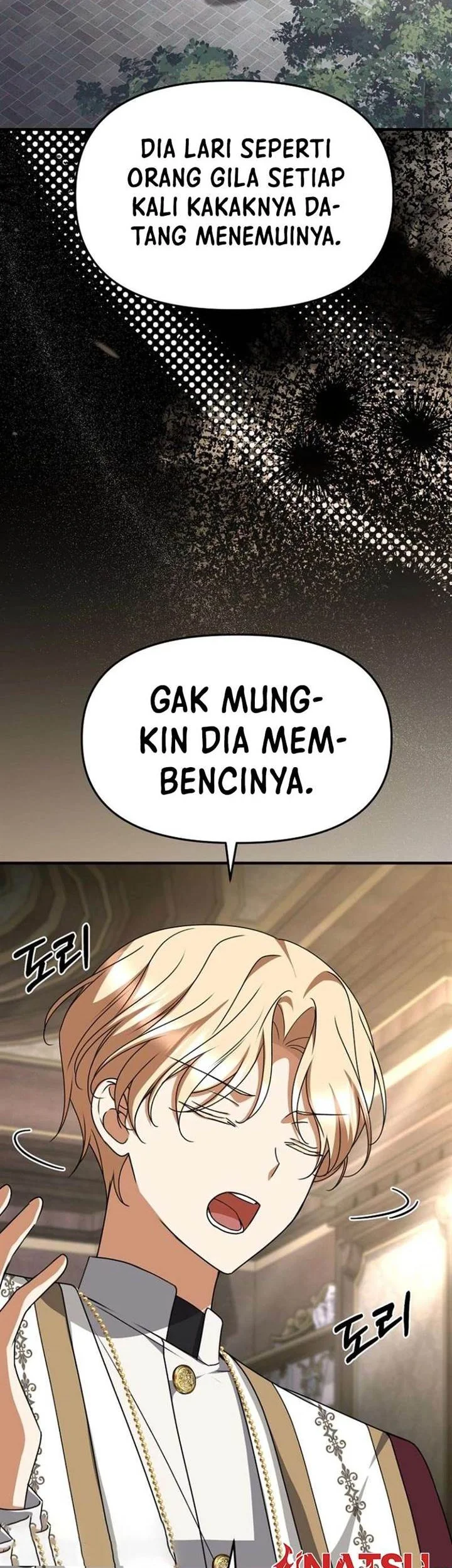 Chapter 35 - halaman 53
