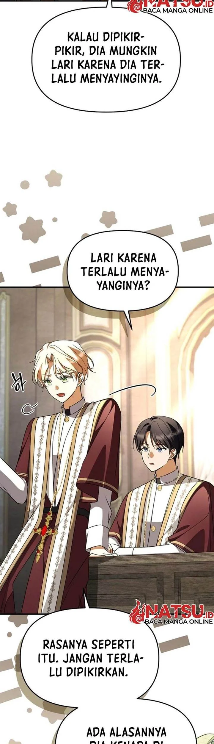 Chapter 35 - halaman 54