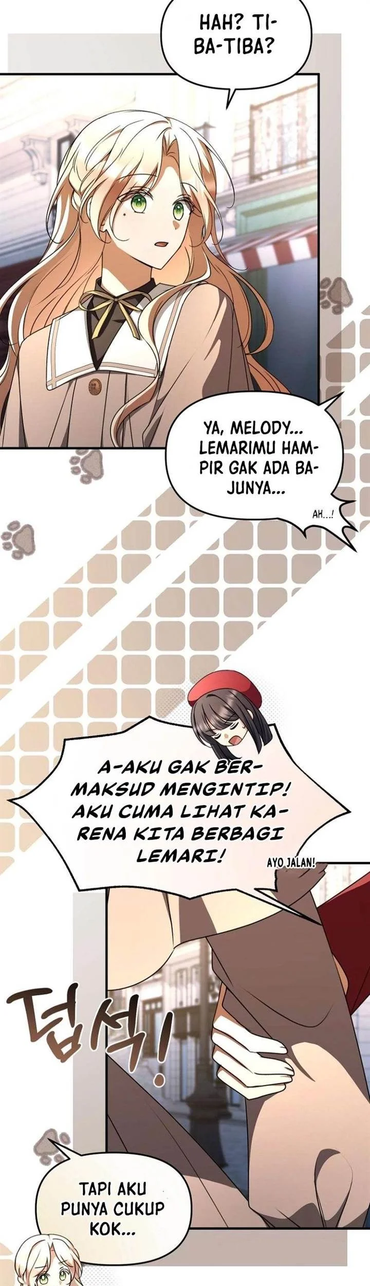 Chapter 35 - halaman 61