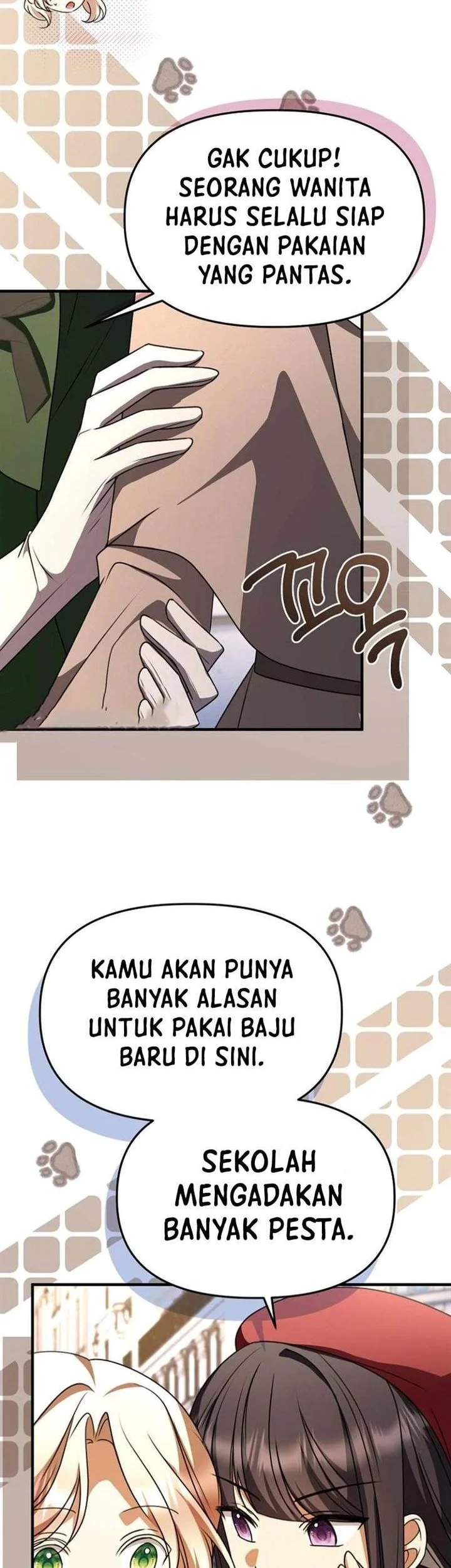 Chapter 35 - halaman 62