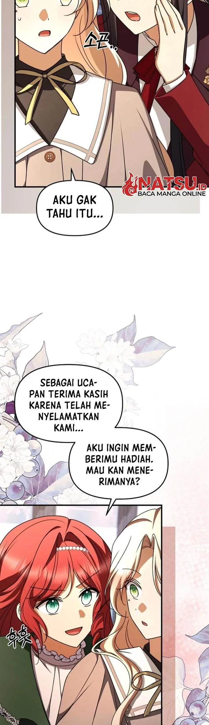 Chapter 35 - halaman 63