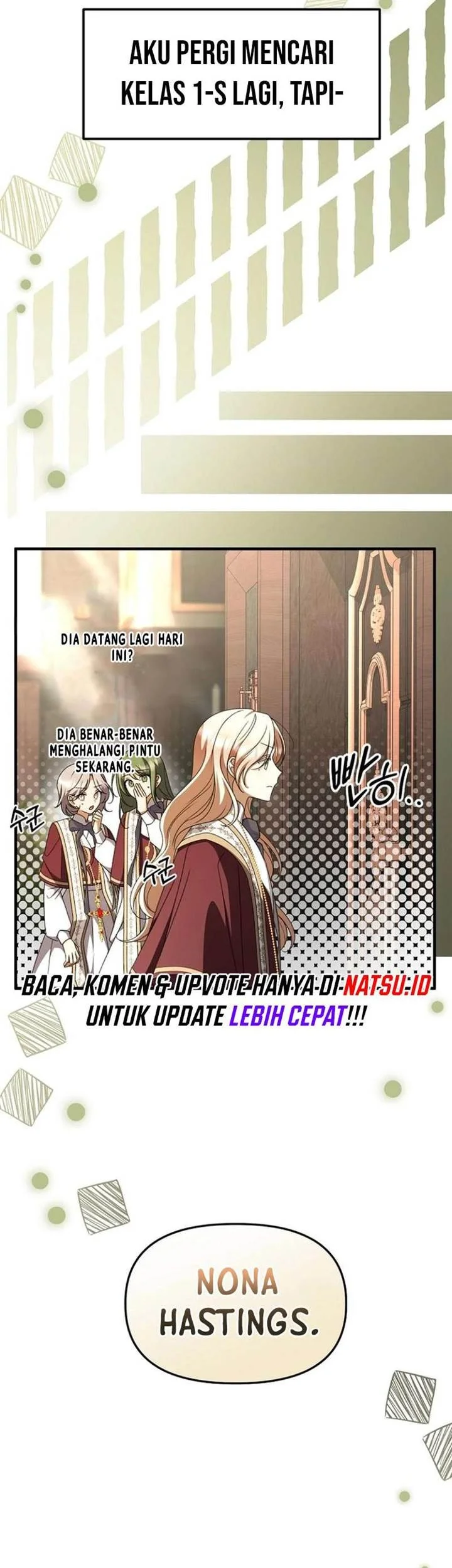 Chapter 35 - halaman 4
