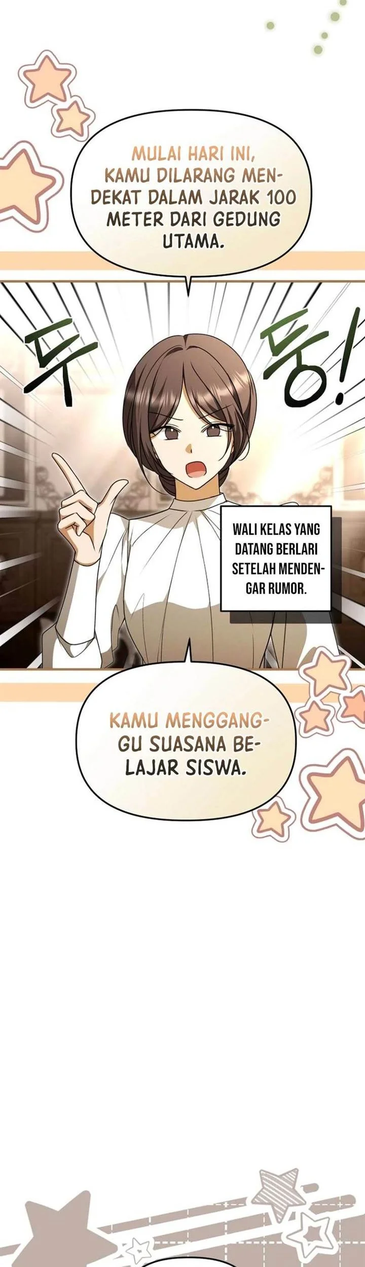 Chapter 35 - halaman 5