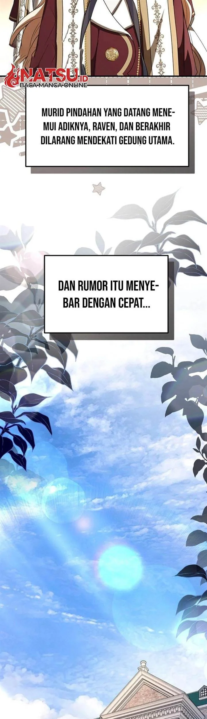 Chapter 35 - halaman 7