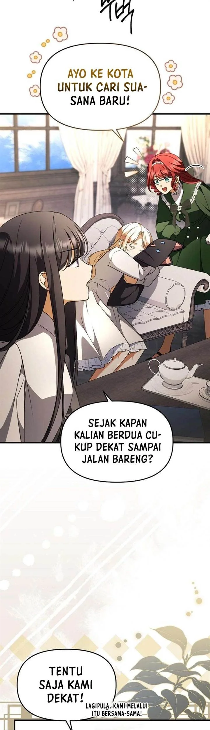Chapter 35 - halaman 12