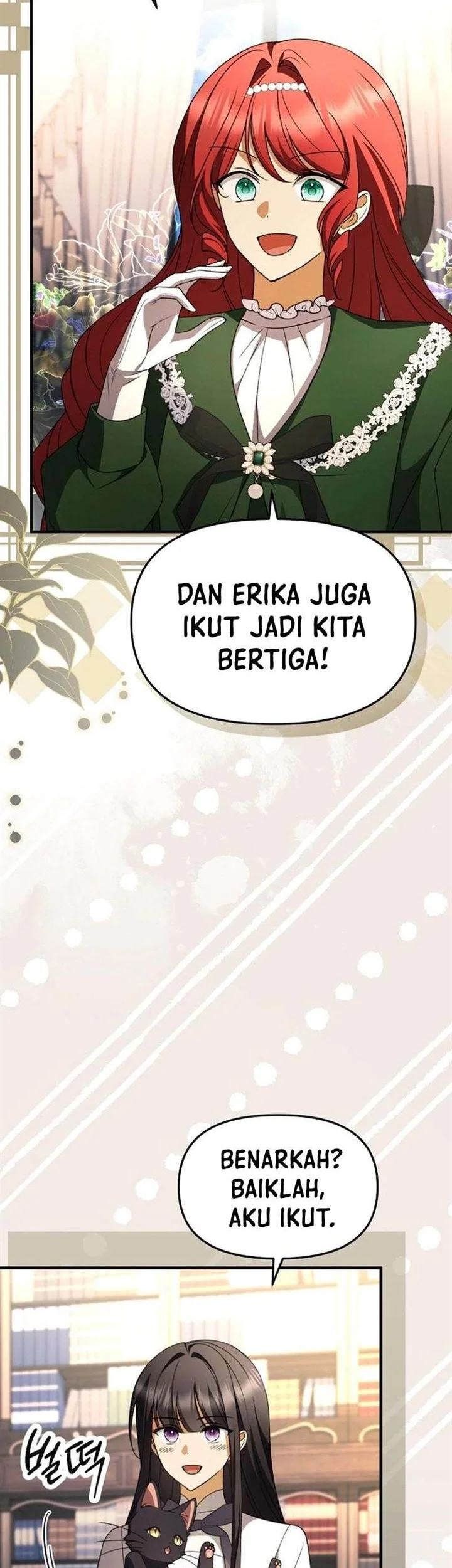 Chapter 35 - halaman 13