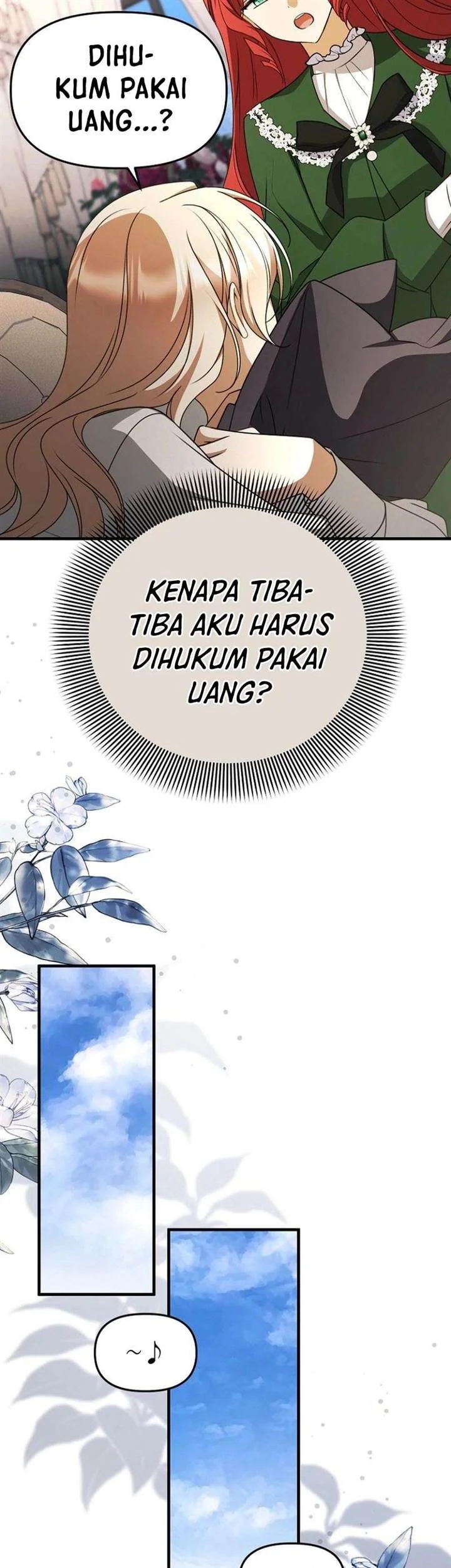 Chapter 35 - halaman 16