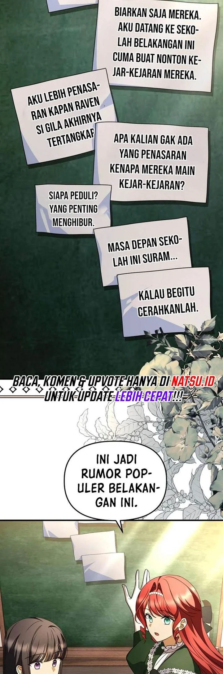 Chapter 35 - halaman 19