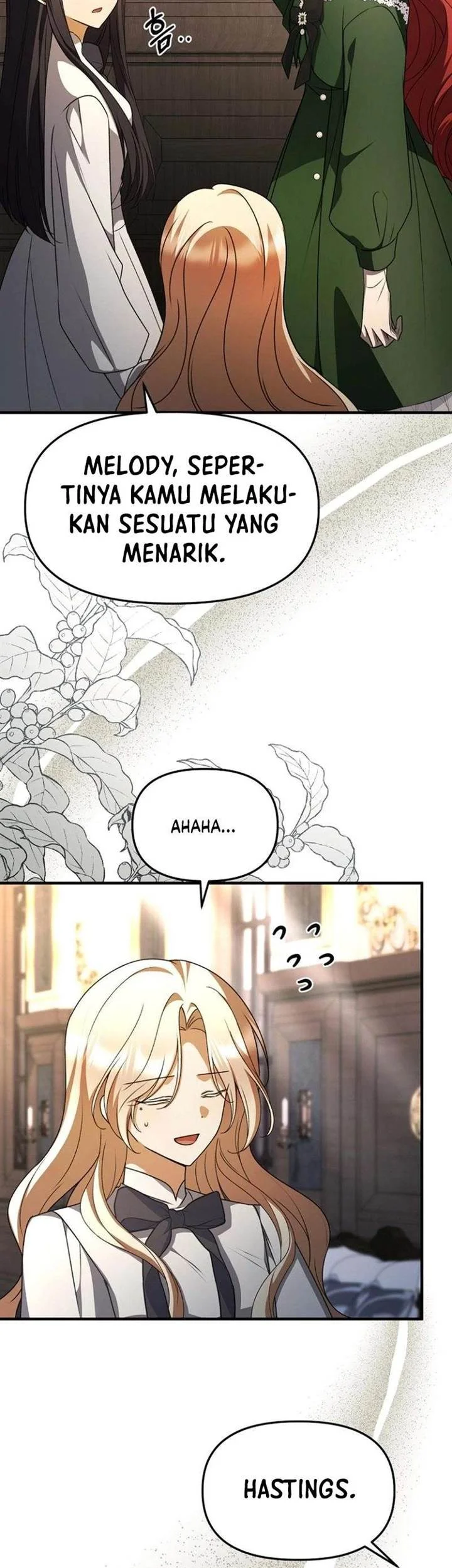 Chapter 35 - halaman 20