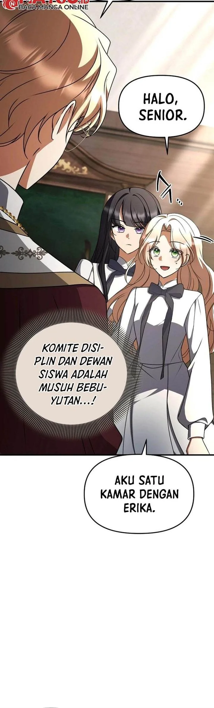 Chapter 35 - halaman 23