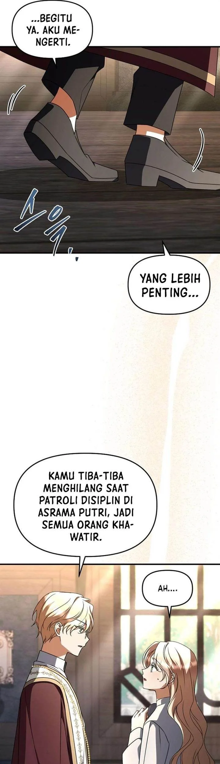 Chapter 35 - halaman 24