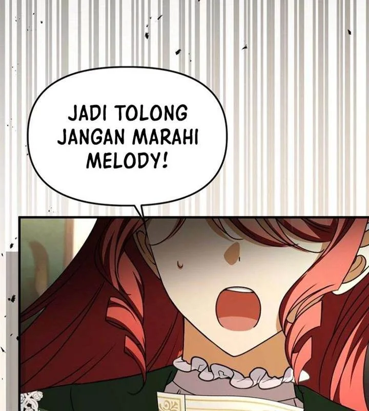 Chapter 35 - halaman 28