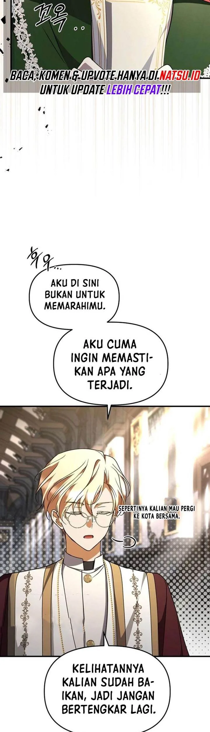 Chapter 35 - halaman 29