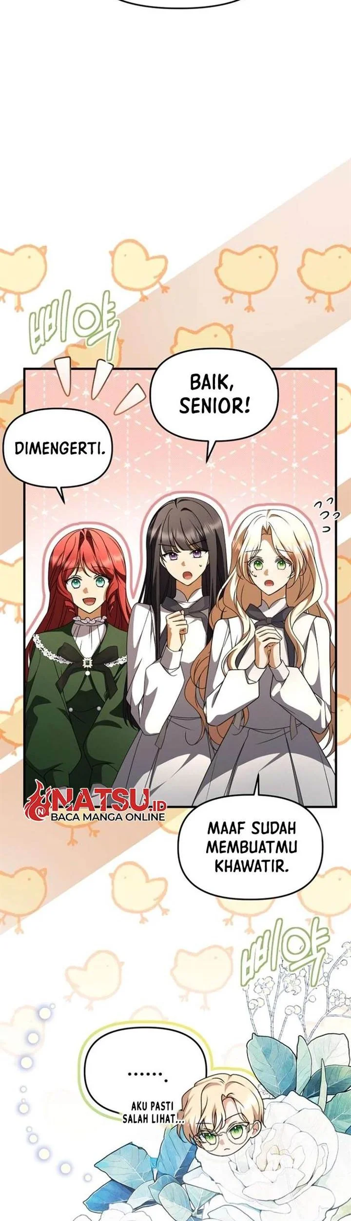 Chapter 35 - halaman 30