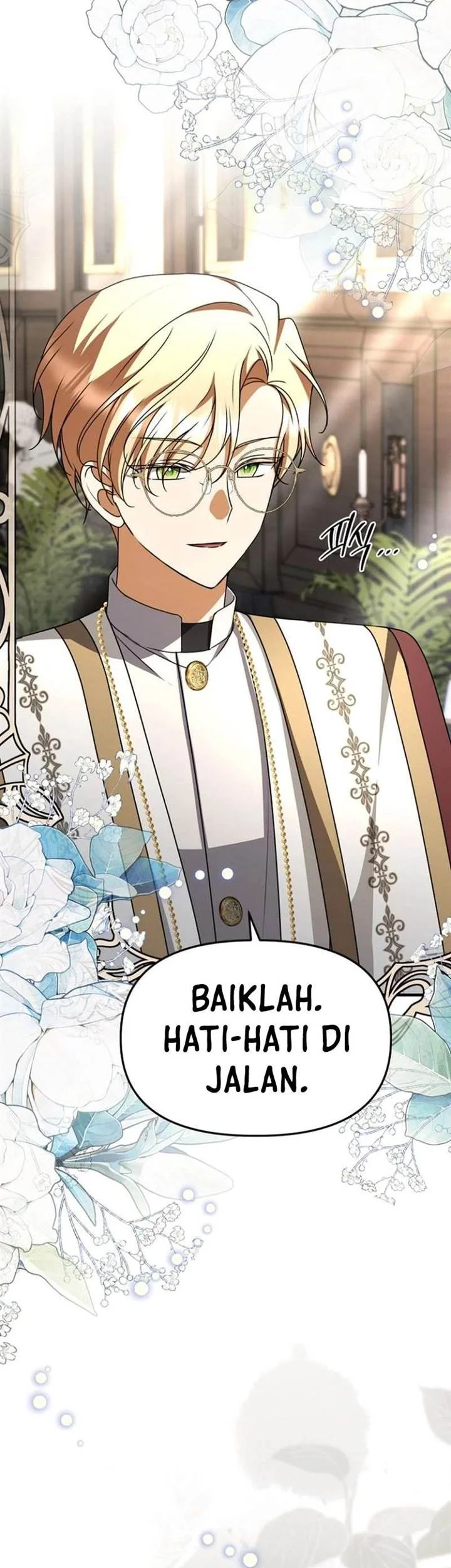Chapter 35 - halaman 31