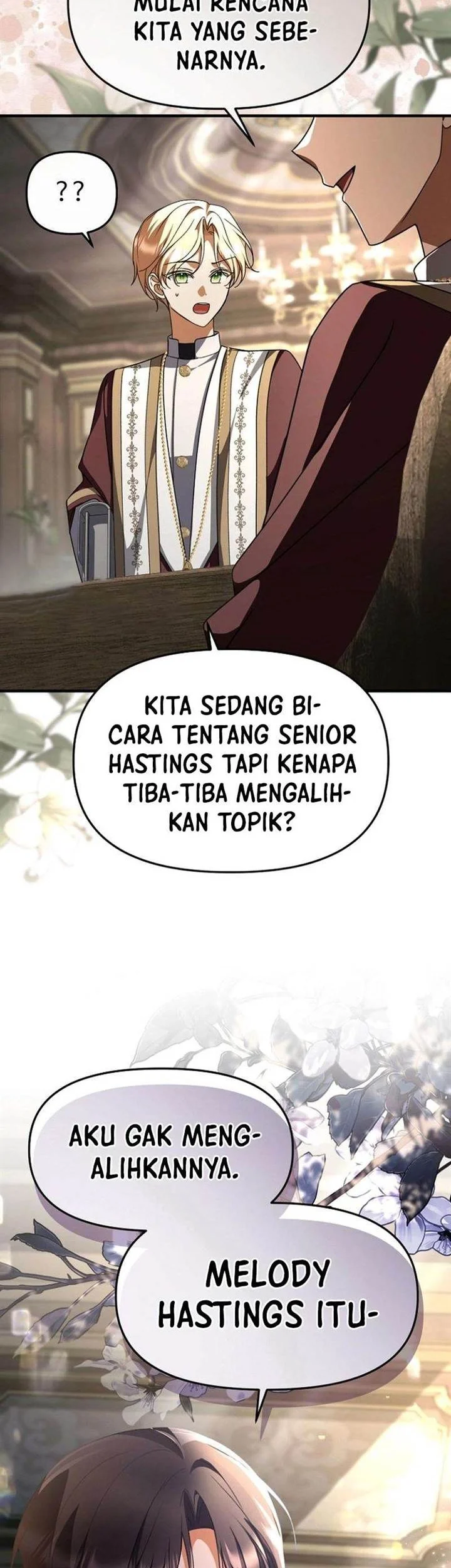 Chapter 35 - halaman 36