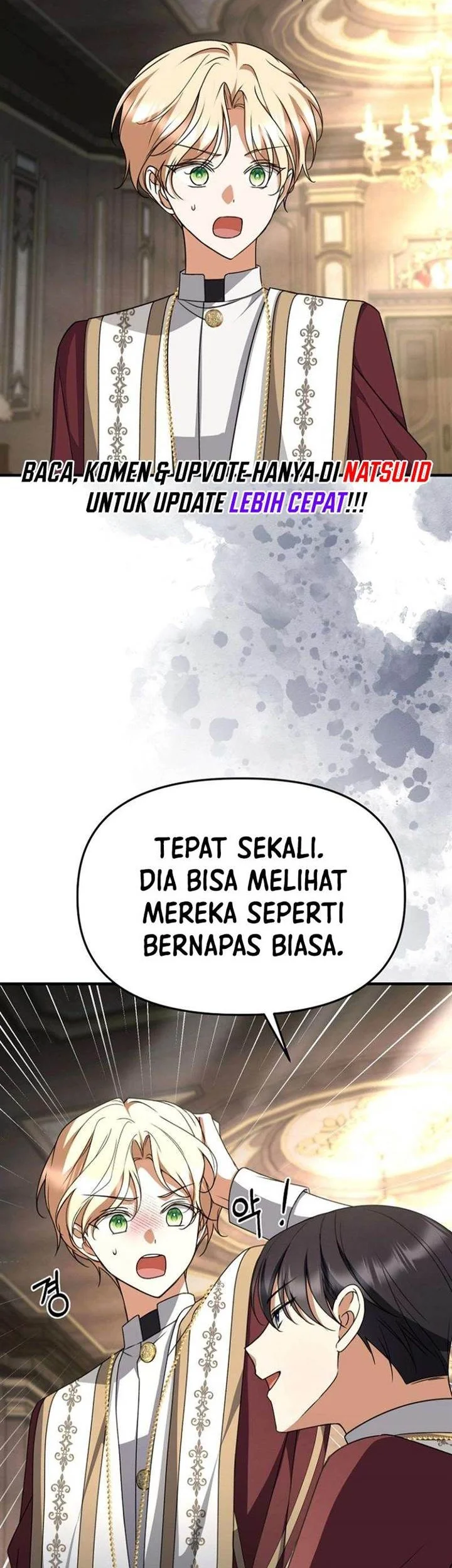 Chapter 35 - halaman 39