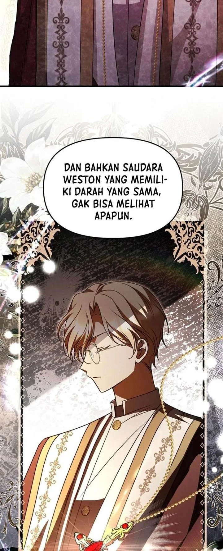 Chapter 35 - halaman 41