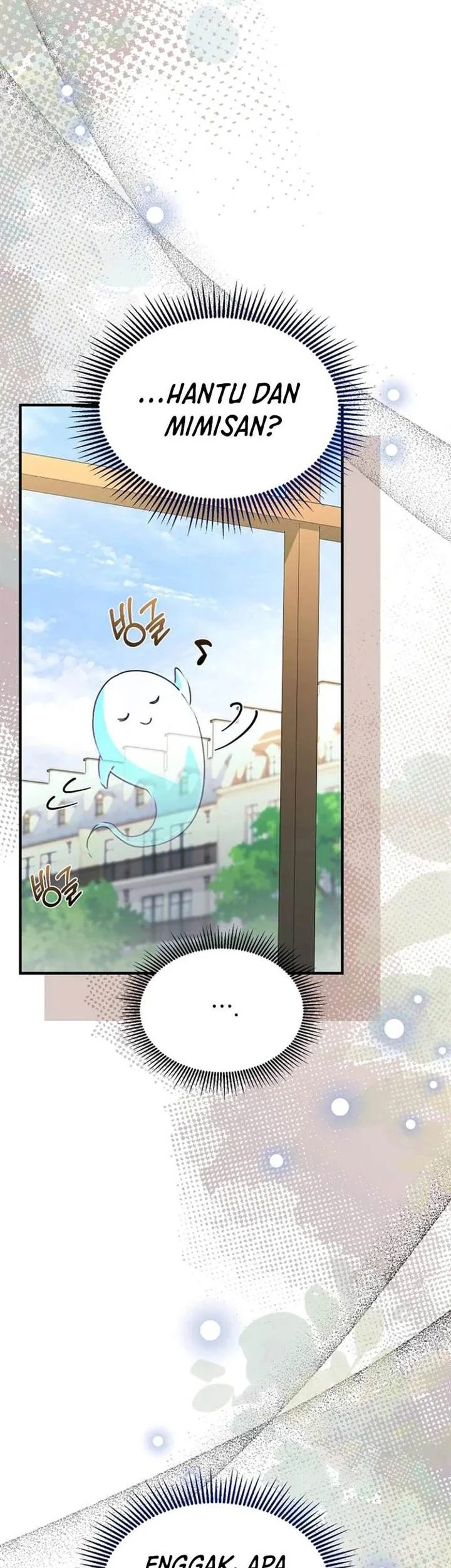 Chapter 36 - halaman 46