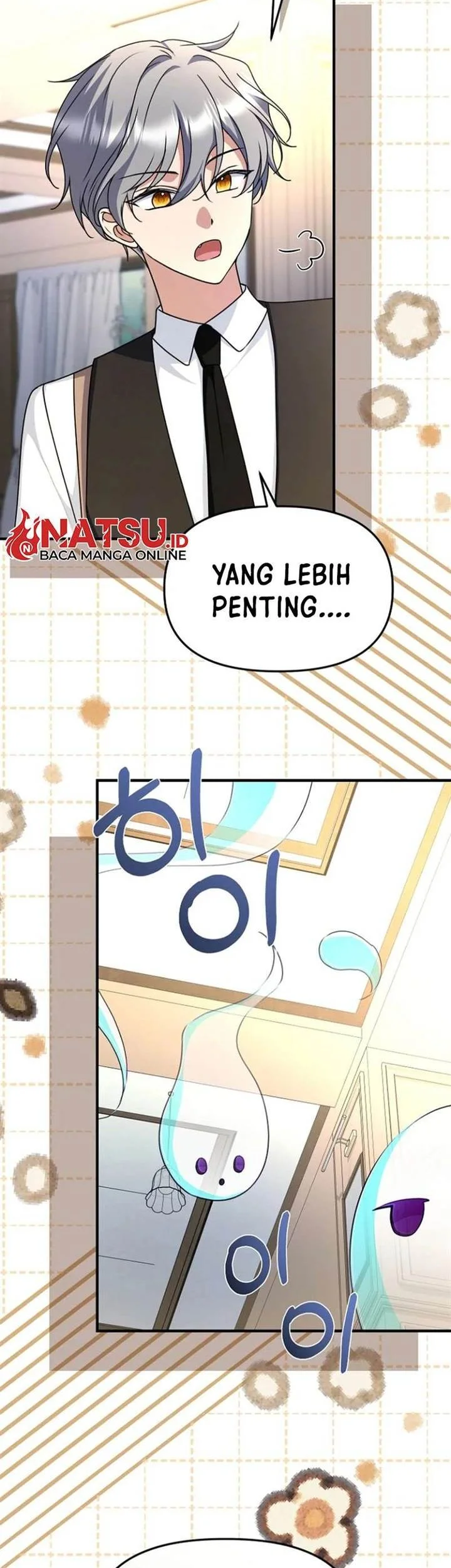 Chapter 36 - halaman 52