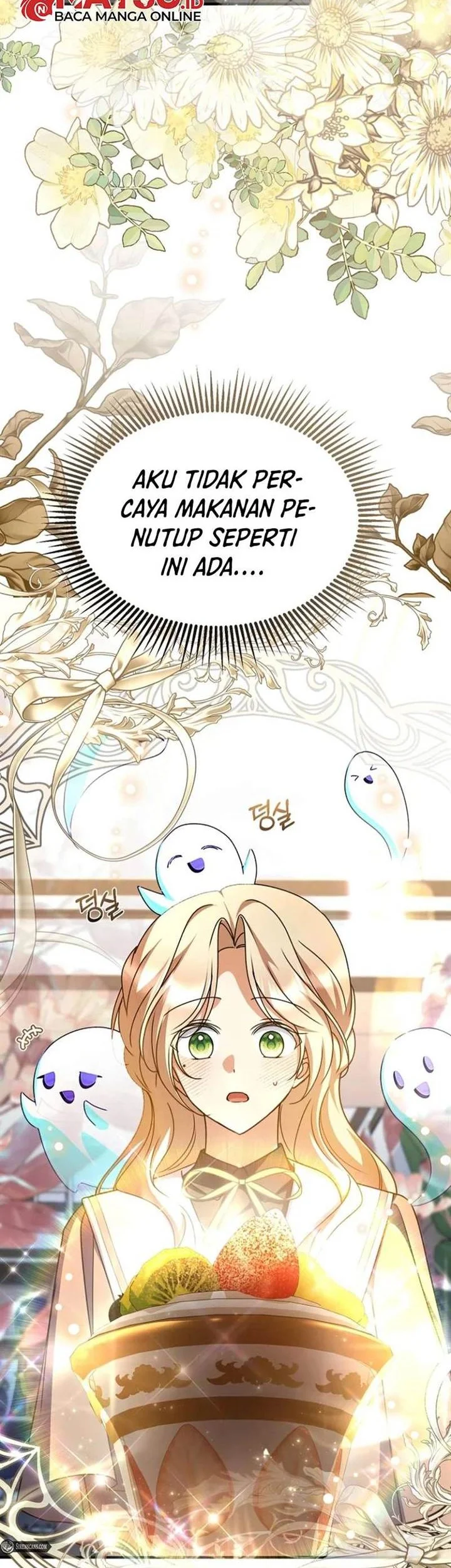 Chapter 36 - halaman 55