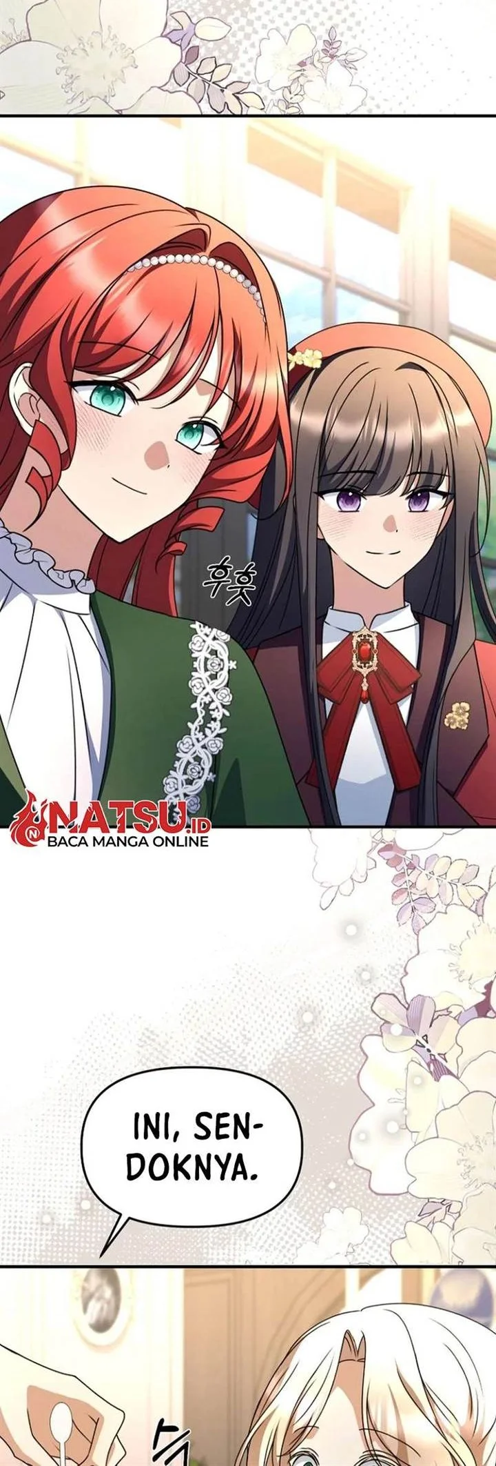 Chapter 36 - halaman 57