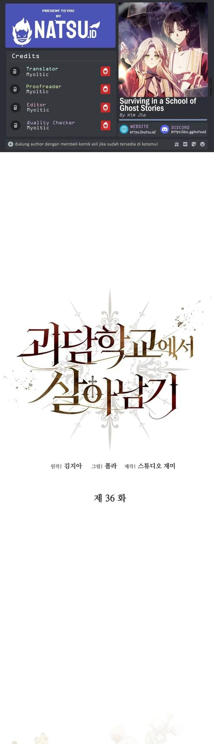 Chapter 36 - halaman 2