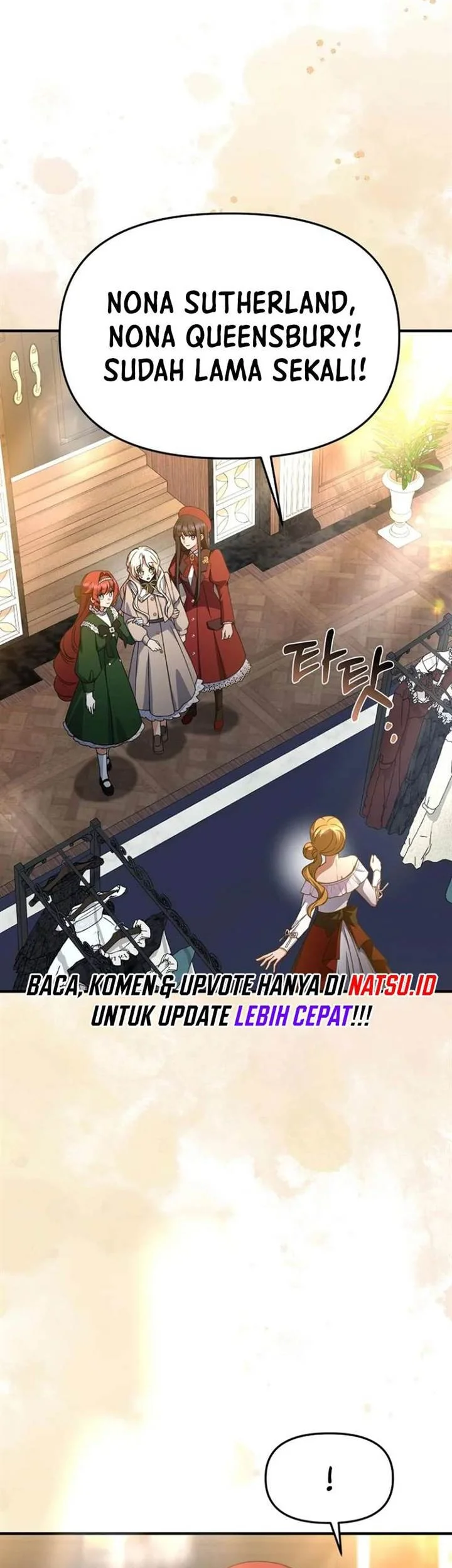 Chapter 36 - halaman 4