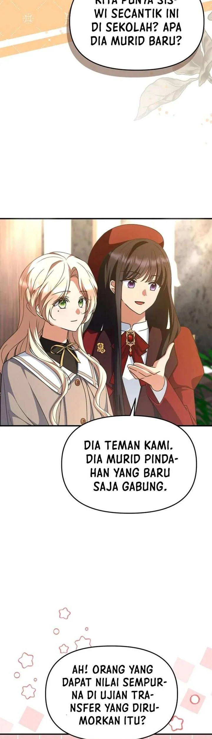 Chapter 36 - halaman 7