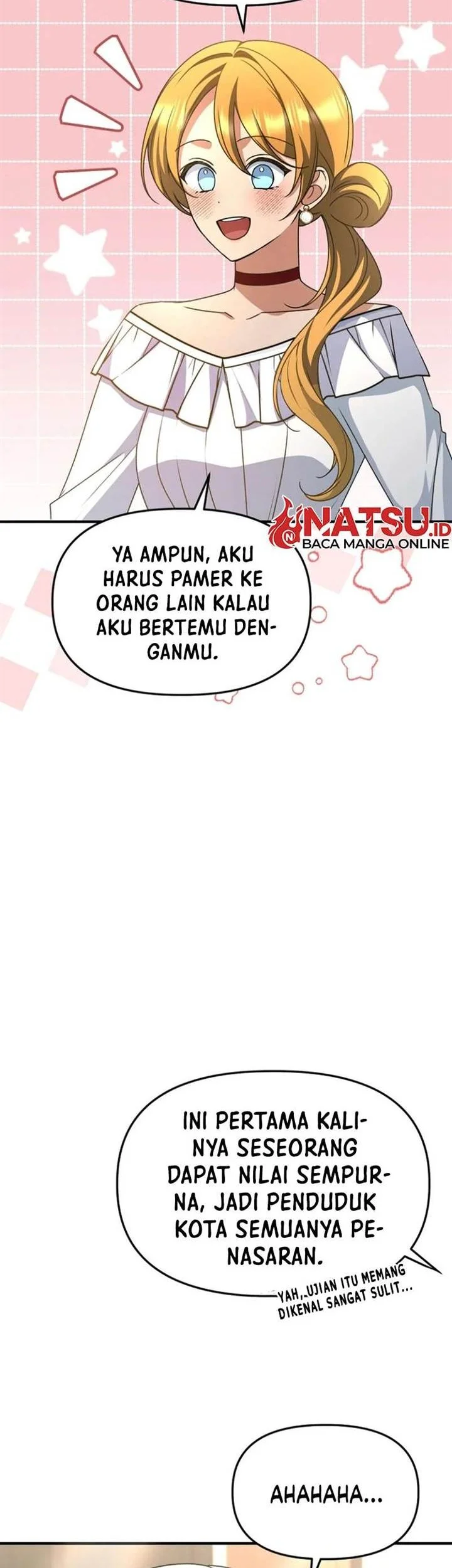 Chapter 36 - halaman 8