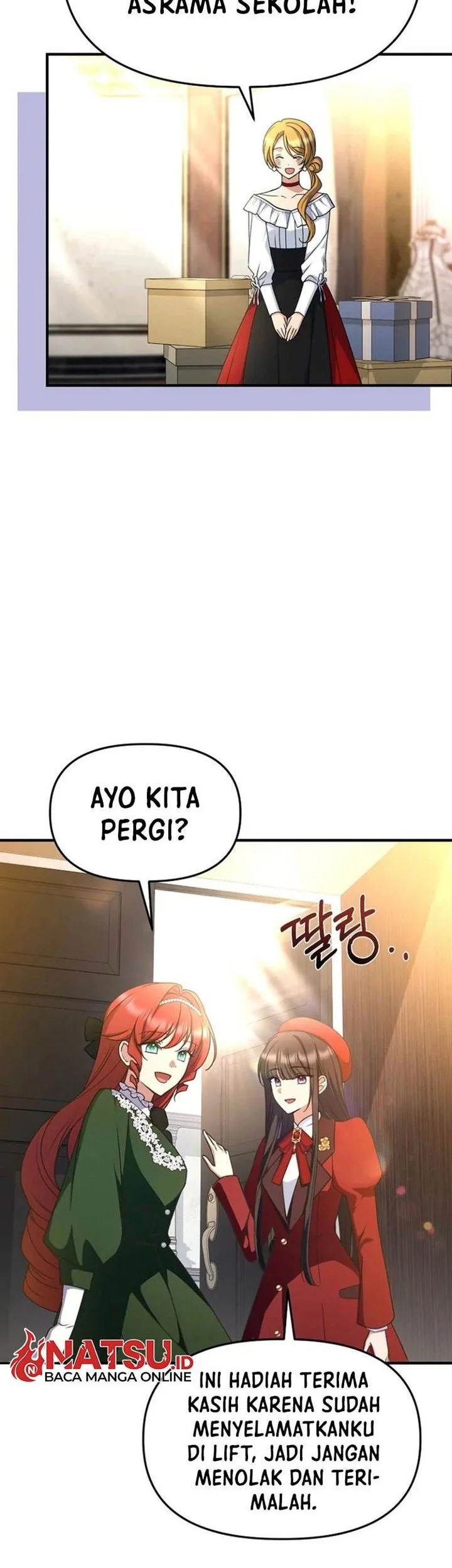 Chapter 36 - halaman 18