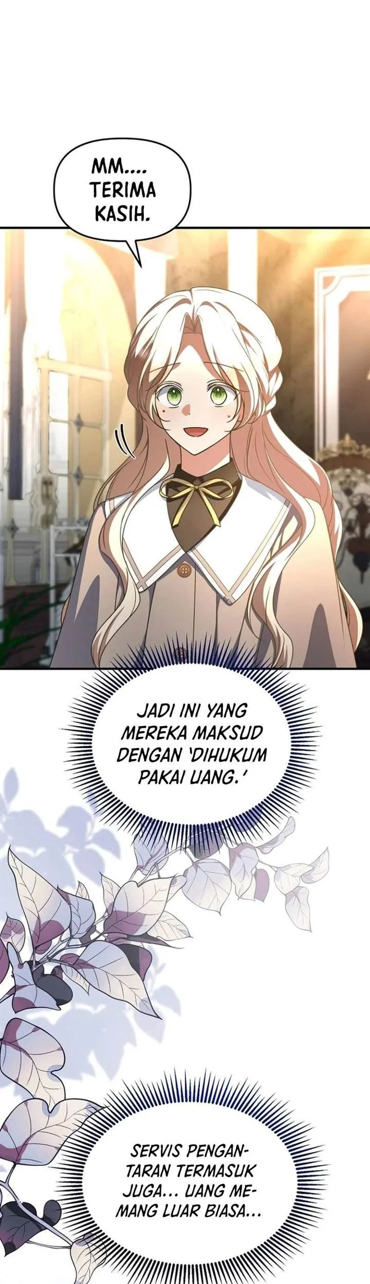 Chapter 36 - halaman 19