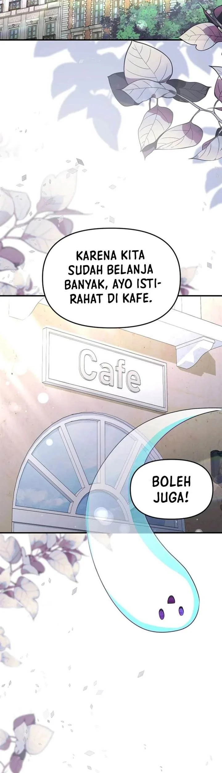 Chapter 36 - halaman 21