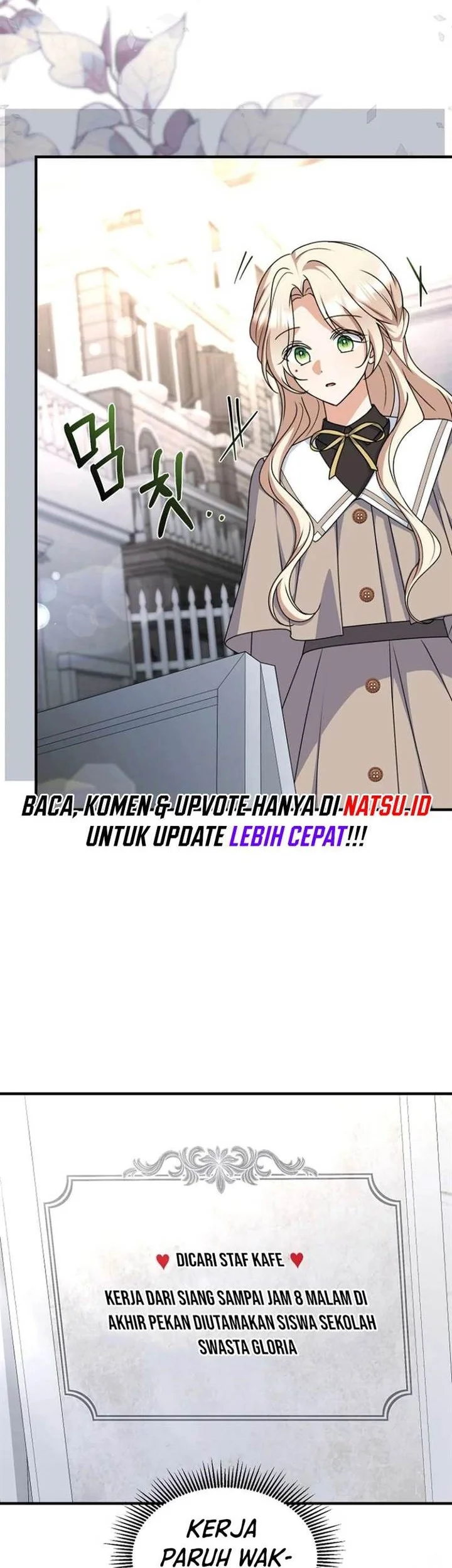 Chapter 36 - halaman 22