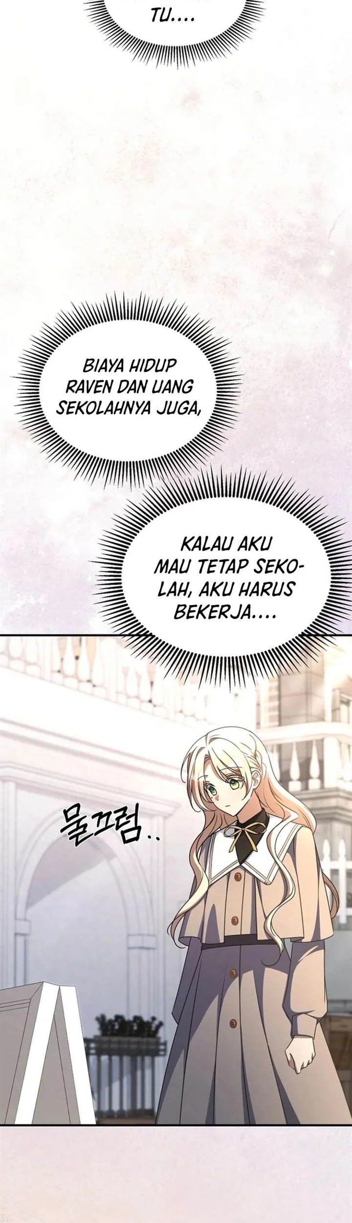 Chapter 36 - halaman 23