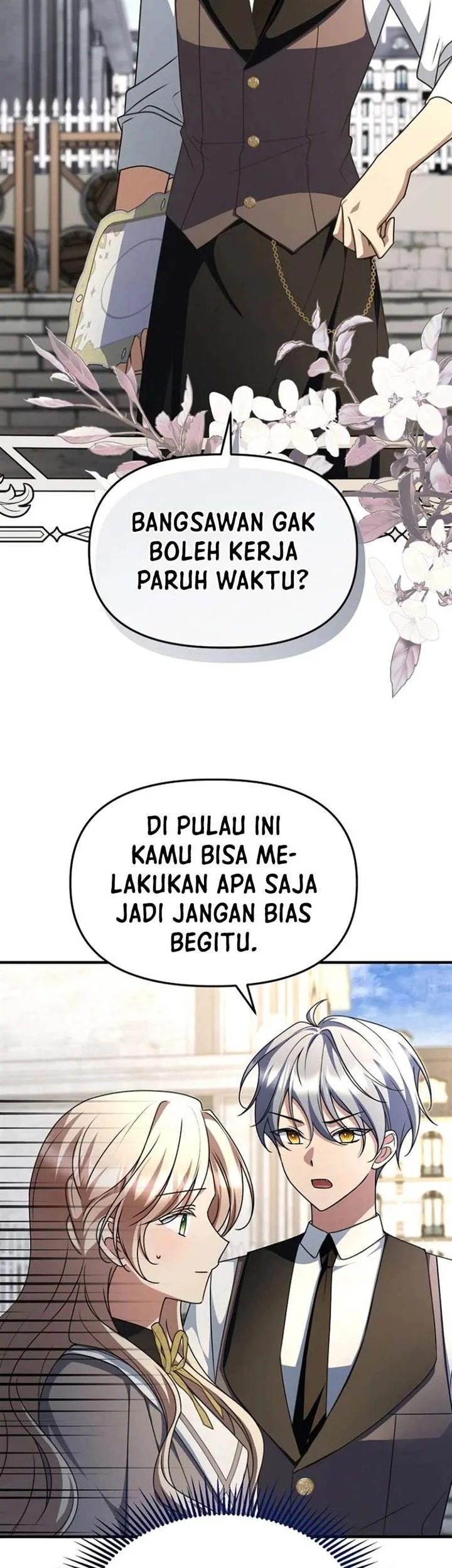 Chapter 36 - halaman 26