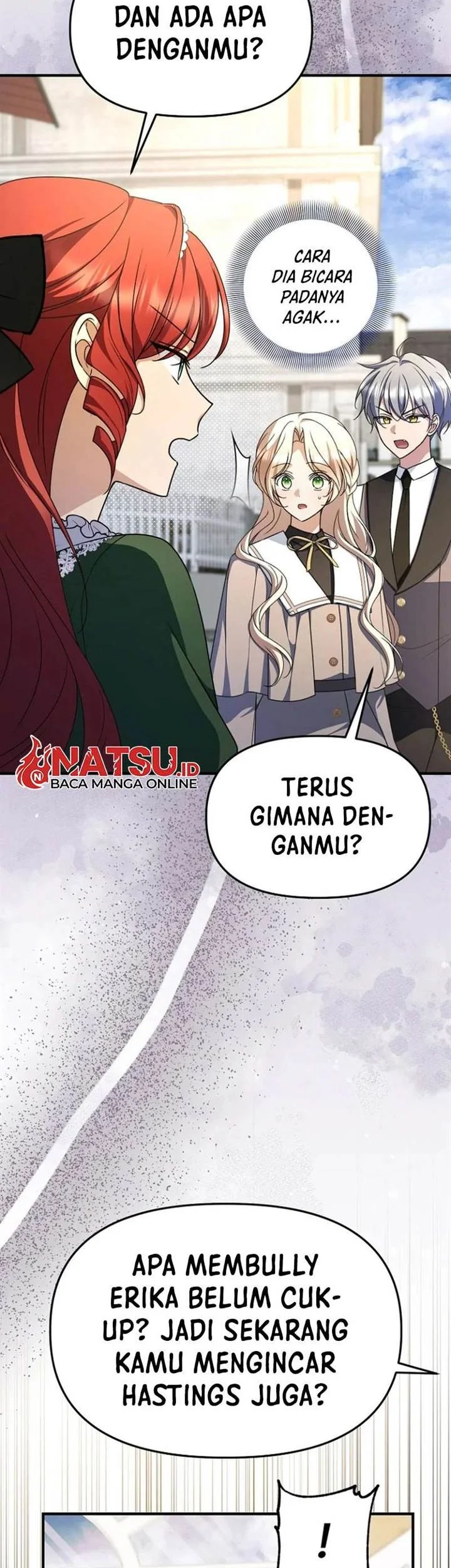 Chapter 36 - halaman 28