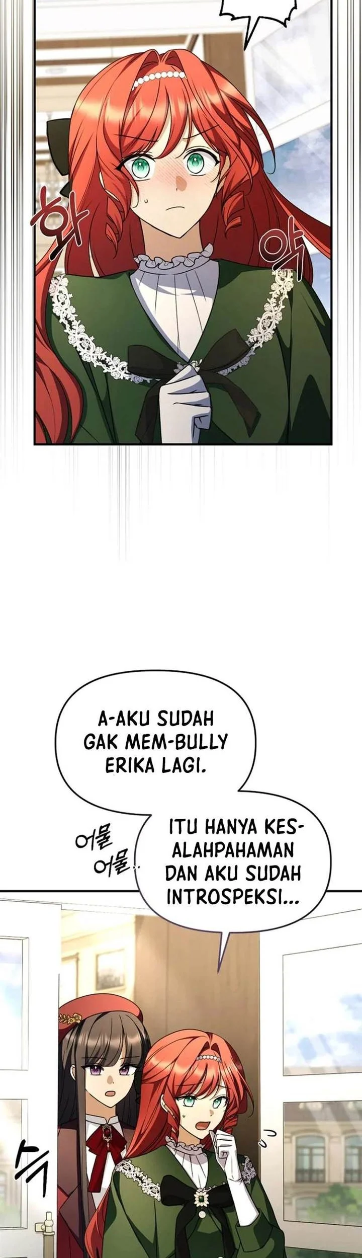 Chapter 36 - halaman 29