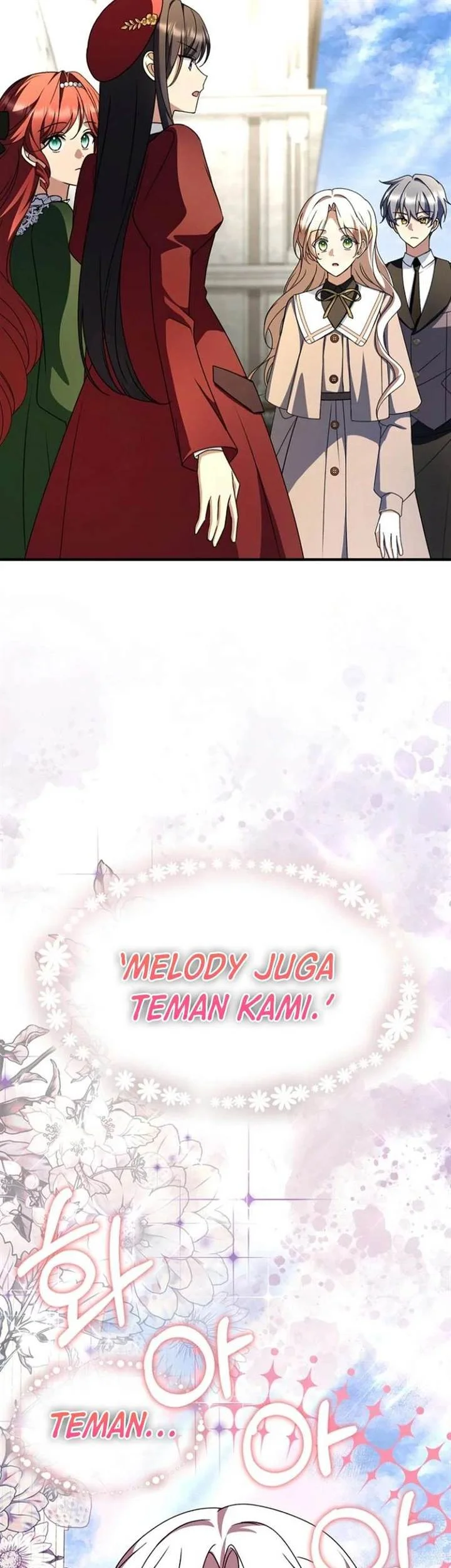 Chapter 36 - halaman 31