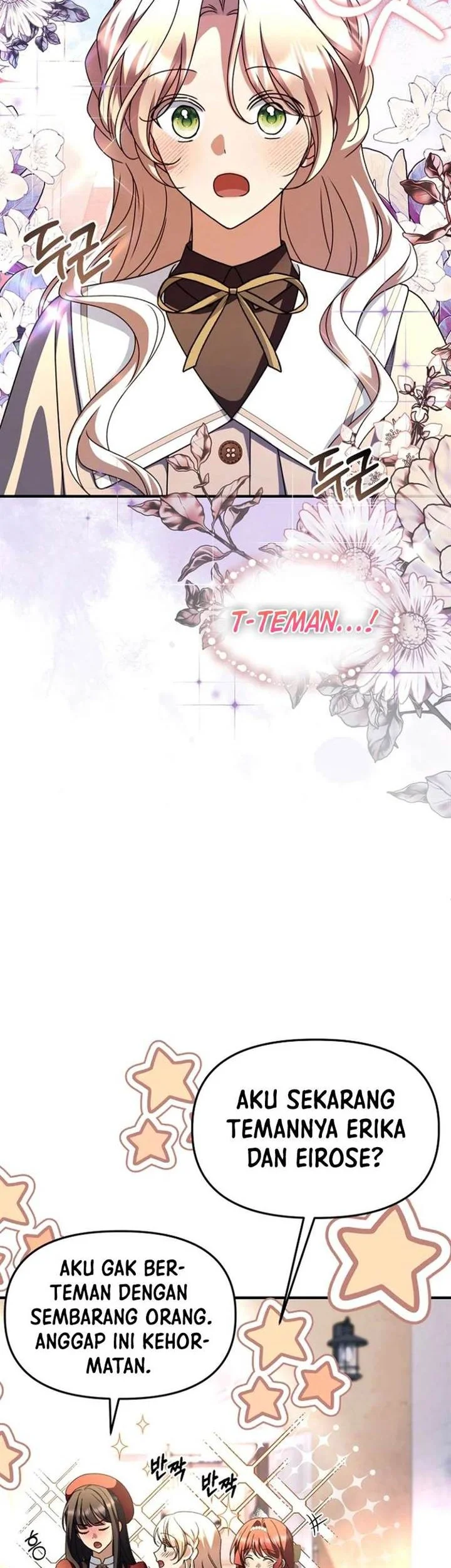 Chapter 36 - halaman 32