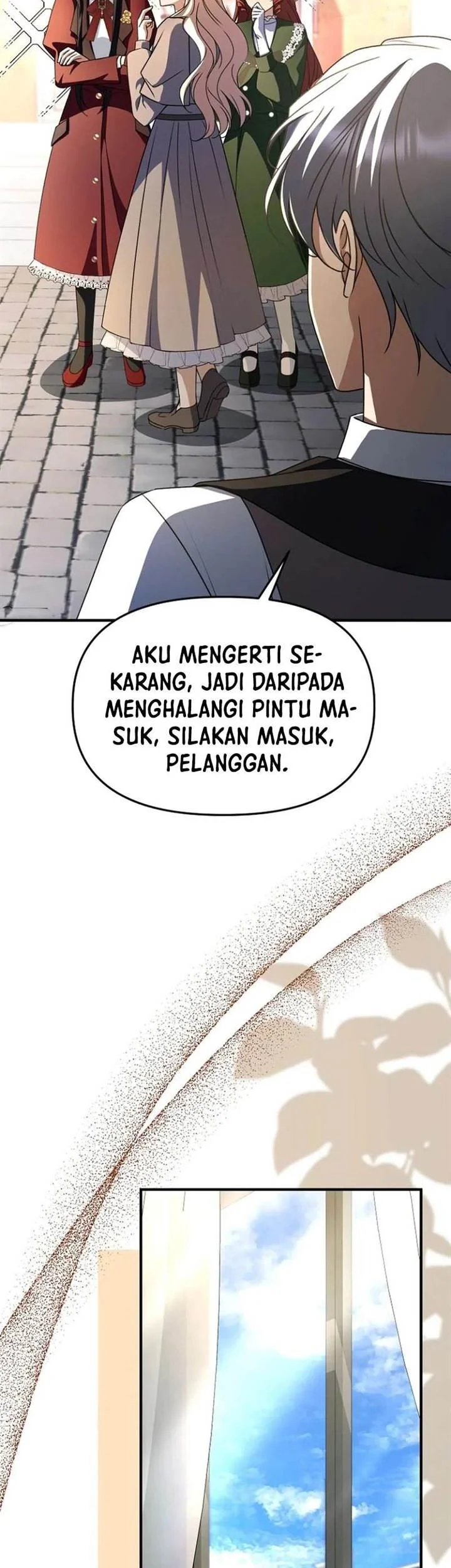 Chapter 36 - halaman 33