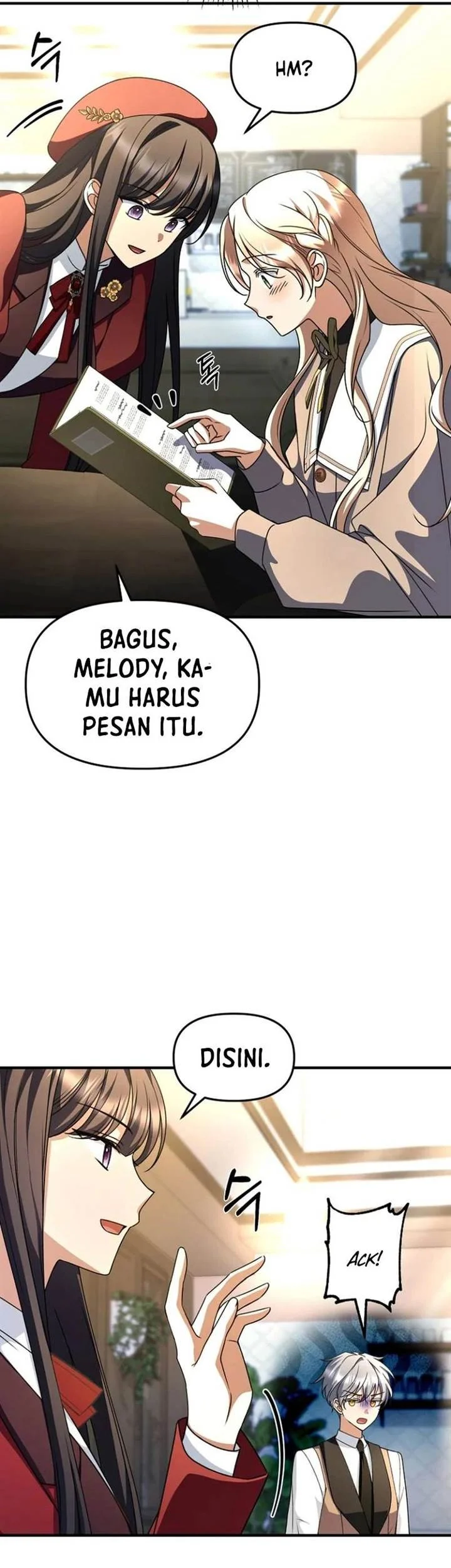 Chapter 36 - halaman 38