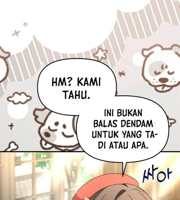 Chapter 36 - halaman 40