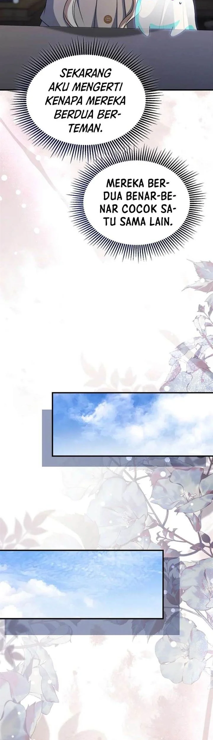 Chapter 36 - halaman 42
