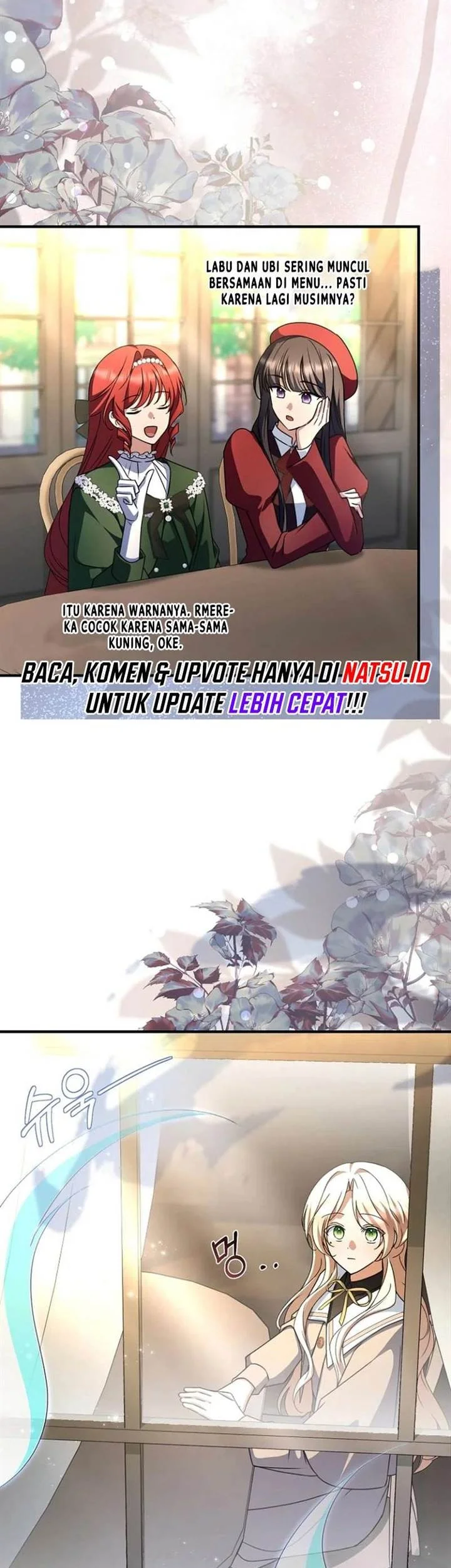 Chapter 36 - halaman 43