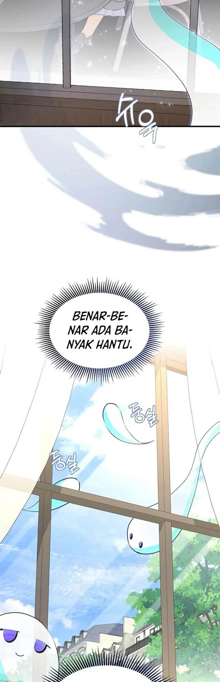 Chapter 36 - halaman 44