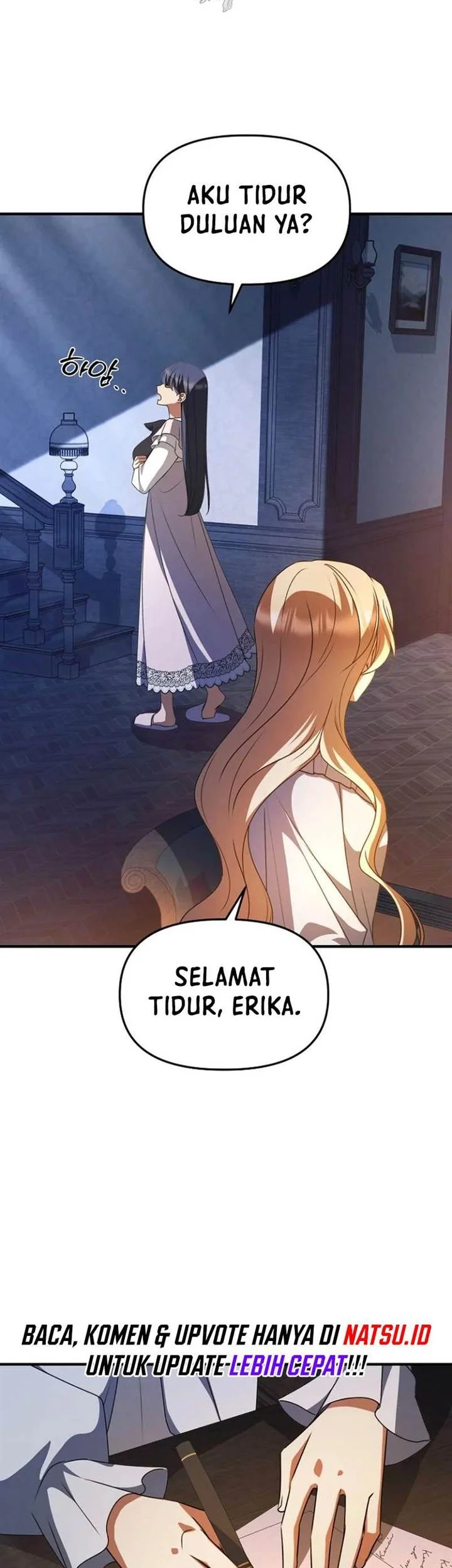 Chapter 37 - halaman 45