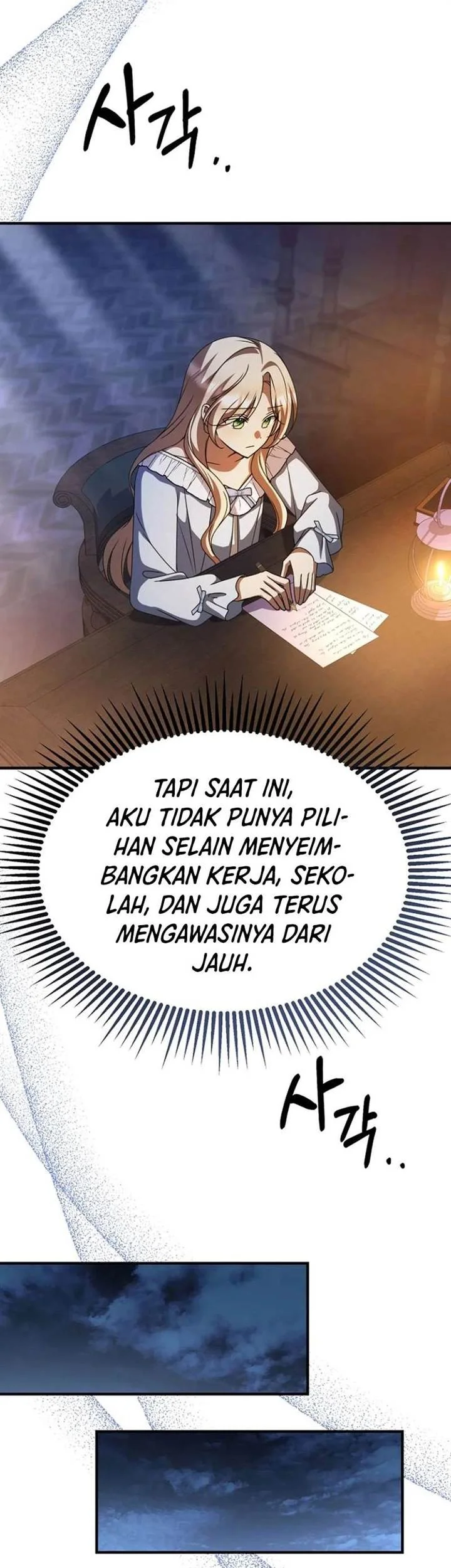Chapter 37 - halaman 47