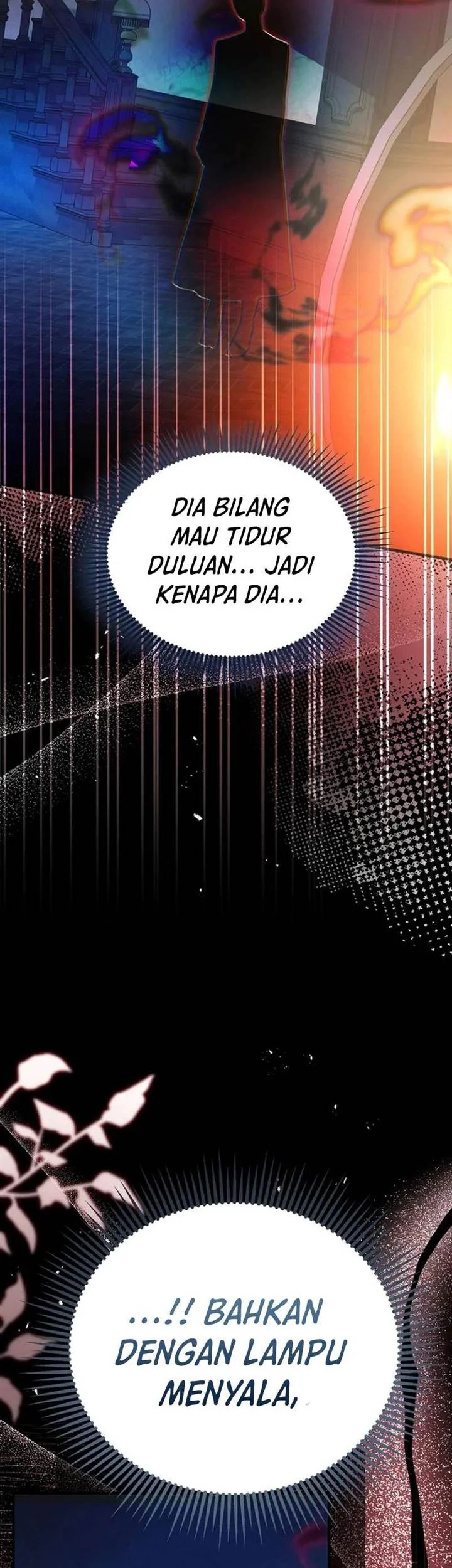 Chapter 37 - halaman 54