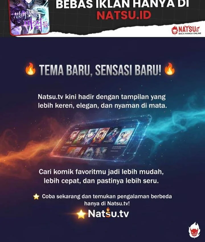 Chapter 37 - halaman 58